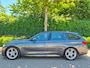 BMW 3-Serie Touring M Sport Edition Apple CarPlay Trekhaak 18inch breedset 6WB Virtual dash NAP RIJKLAAR