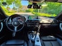 BMW 3-Serie Touring M Sport Edition Apple CarPlay Trekhaak 18inch breedset 6WB Virtual dash NAP RIJKLAAR