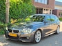 BMW 3-Serie Touring M Sport Edition Apple CarPlay Trekhaak 18inch breedset 6WB Virtual dash NAP RIJKLAAR