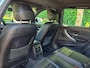 BMW 3-Serie Touring M Sport Edition Apple CarPlay Trekhaak 18inch breedset 6WB Virtual dash NAP RIJKLAAR