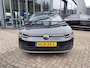 Volkswagen Golf 1.5 eTSI 130pk 7-DSG Life Business | Navi (apple carplay & Android auto) Airco | Automaat| Dealer onderhouden