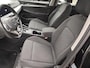 Volkswagen Golf 1.5 eTSI 130pk 7-DSG Life Business | Navi (apple carplay & Android auto) Airco | Automaat| Dealer onderhouden