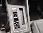 Volkswagen Golf 1.5 eTSI 130pk 7-DSG Life Business | Navi (apple carplay & Android auto) Airco | Automaat| Dealer onderhouden
