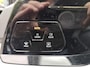 Volkswagen Golf 1.5 eTSI 130pk 7-DSG Life Business | Navi (apple carplay & Android auto) Airco | Automaat| Dealer onderhouden