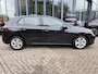 Volkswagen Golf 1.5 eTSI 130pk 7-DSG Life Business | Navi (apple carplay & Android auto) Airco | Automaat| Dealer onderhouden