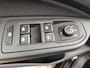 Volkswagen Golf 1.5 eTSI 130pk 7-DSG Life Business | Navi (apple carplay & Android auto) Airco | Automaat| Dealer onderhouden
