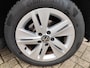 Volkswagen Golf 1.5 eTSI 130pk 7-DSG Life Business | Navi (apple carplay & Android auto) Airco | Automaat| Dealer onderhouden