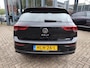Volkswagen Golf 1.5 eTSI 130pk 7-DSG Life Business | Navi (apple carplay & Android auto) Airco | Automaat| Dealer onderhouden