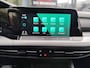 Volkswagen Golf 1.5 eTSI 130pk 7-DSG Life Business | Navi (apple carplay & Android auto) Airco | Automaat| Dealer onderhouden