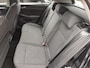 Volkswagen Golf 1.5 eTSI 130pk 7-DSG Life Business | Navi (apple carplay & Android auto) Airco | Automaat| Dealer onderhouden