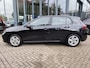 Volkswagen Golf 1.5 eTSI 130pk 7-DSG Life Business | Navi (apple carplay & Android auto) Airco | Automaat| Dealer onderhouden