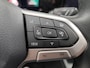 Volkswagen Golf 1.5 eTSI 130pk 7-DSG Life Business | Navi (apple carplay & Android auto) Airco | Automaat| Dealer onderhouden