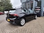 Volkswagen Golf 1.5 eTSI 130pk 7-DSG Life Business | Navi (apple carplay & Android auto) Airco | Automaat| Dealer onderhouden