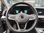Volkswagen Golf 1.5 eTSI 130pk 7-DSG Life Business | Navi (apple carplay & Android auto) Airco | Automaat| Dealer onderhouden