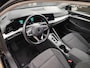 Volkswagen Golf 1.5 eTSI 130pk 7-DSG Life Business | Navi (apple carplay & Android auto) Airco | Automaat| Dealer onderhouden