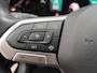 Volkswagen Golf 1.5 eTSI 130pk 7-DSG Life Business | Navi (apple carplay & Android auto) Airco | Automaat| Dealer onderhouden
