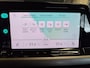 Volkswagen Golf 1.5 eTSI 130pk 7-DSG Life Business | Navi (apple carplay & Android auto) Airco | Automaat| Dealer onderhouden
