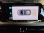 Volkswagen Golf 1.5 eTSI 130pk 7-DSG Life Business | Navi (apple carplay & Android auto) Airco | Automaat| Dealer onderhouden