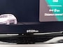 Volkswagen Golf 1.5 eTSI 130pk 7-DSG Life Business | Navi (apple carplay & Android auto) Airco | Automaat| Dealer onderhouden