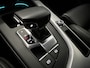 Audi A4 Allroad quattro 45 TFSI MHEV Pro Line Plus 56000 KM! | Airco - ECC | Stand Kachel | MMI Navi | Leder Sport Int | Adaptive Cruise | Digi Dash | Afn Trekhaak |S-Line Int | Uniek 56000 KM!