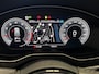 Audi A4 Allroad quattro 45 TFSI MHEV Pro Line Plus 56000 KM! | Airco - ECC | Stand Kachel | MMI Navi | Leder Sport Int | Adaptive Cruise | Digi Dash | Afn Trekhaak |S-Line Int | Uniek 56000 KM!