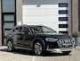 Audi A4 Allroad quattro 45 TFSI MHEV Pro Line Plus 56000 KM! | Airco - ECC | Stand Kachel | MMI Navi | Leder Sport Int | Adaptive Cruise | Digi Dash | Afn Trekhaak |S-Line Int | Uniek 56000 KM!