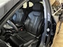 Audi A4 Allroad quattro 45 TFSI MHEV Pro Line Plus 56000 KM! | Airco - ECC | Stand Kachel | MMI Navi | Leder Sport Int | Adaptive Cruise | Digi Dash | Afn Trekhaak |S-Line Int | Uniek 56000 KM!