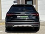Audi A4 Allroad quattro 45 TFSI MHEV Pro Line Plus 56000 KM! | Airco - ECC | Stand Kachel | MMI Navi | Leder Sport Int | Adaptive Cruise | Digi Dash | Afn Trekhaak |S-Line Int | Uniek 56000 KM!