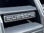 Audi A4 Allroad quattro 45 TFSI MHEV Pro Line Plus 56000 KM! | Airco - ECC | Stand Kachel | MMI Navi | Leder Sport Int | Adaptive Cruise | Digi Dash | Afn Trekhaak |S-Line Int | Uniek 56000 KM!