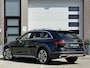 Audi A4 Allroad quattro 45 TFSI MHEV Pro Line Plus 56000 KM! | Airco - ECC | Stand Kachel | MMI Navi | Leder Sport Int | Adaptive Cruise | Digi Dash | Afn Trekhaak |S-Line Int | Uniek 56000 KM!
