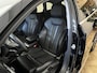 Audi A4 Allroad quattro 45 TFSI MHEV Pro Line Plus 56000 KM! | Airco - ECC | Stand Kachel | MMI Navi | Leder Sport Int | Adaptive Cruise | Digi Dash | Afn Trekhaak |S-Line Int | Uniek 56000 KM!