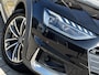 Audi A4 Allroad quattro 45 TFSI MHEV Pro Line Plus 56000 KM! | Airco - ECC | Stand Kachel | MMI Navi | Leder Sport Int | Adaptive Cruise | Digi Dash | Afn Trekhaak |S-Line Int | Uniek 56000 KM!