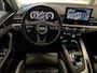 Audi A4 Allroad quattro 45 TFSI MHEV Pro Line Plus 56000 KM! | Airco - ECC | Stand Kachel | MMI Navi | Leder Sport Int | Adaptive Cruise | Digi Dash | Afn Trekhaak |S-Line Int | Uniek 56000 KM!
