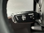 Audi A4 Allroad quattro 45 TFSI MHEV Pro Line Plus 56000 KM! | Airco - ECC | Stand Kachel | MMI Navi | Leder Sport Int | Adaptive Cruise | Digi Dash | Afn Trekhaak |S-Line Int | Uniek 56000 KM!