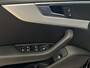 Audi A4 Allroad quattro 45 TFSI MHEV Pro Line Plus 56000 KM! | Airco - ECC | Stand Kachel | MMI Navi | Leder Sport Int | Adaptive Cruise | Digi Dash | Afn Trekhaak |S-Line Int | Uniek 56000 KM!