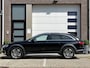 Audi A4 Allroad quattro 45 TFSI MHEV Pro Line Plus 56000 KM! | Airco - ECC | Stand Kachel | MMI Navi | Leder Sport Int | Adaptive Cruise | Digi Dash | Afn Trekhaak |S-Line Int | Uniek 56000 KM!