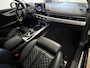 Audi A4 Allroad quattro 45 TFSI MHEV Pro Line Plus 56000 KM! | Airco - ECC | Stand Kachel | MMI Navi | Leder Sport Int | Adaptive Cruise | Digi Dash | Afn Trekhaak |S-Line Int | Uniek 56000 KM!