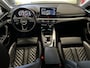 Audi A4 Allroad quattro 45 TFSI MHEV Pro Line Plus 56000 KM! | Airco - ECC | Stand Kachel | MMI Navi | Leder Sport Int | Adaptive Cruise | Digi Dash | Afn Trekhaak |S-Line Int | Uniek 56000 KM!