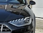 Audi A4 Allroad quattro 45 TFSI MHEV Pro Line Plus 56000 KM! | Airco - ECC | Stand Kachel | MMI Navi | Leder Sport Int | Adaptive Cruise | Digi Dash | Afn Trekhaak |S-Line Int | Uniek 56000 KM!