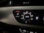 Audi A4 Allroad quattro 45 TFSI MHEV Pro Line Plus 56000 KM! | Airco - ECC | Stand Kachel | MMI Navi | Leder Sport Int | Adaptive Cruise | Digi Dash | Afn Trekhaak |S-Line Int | Uniek 56000 KM!