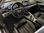 Audi A4 Allroad quattro 45 TFSI MHEV Pro Line Plus 56000 KM! | Airco - ECC | Stand Kachel | MMI Navi | Leder Sport Int | Adaptive Cruise | Digi Dash | Afn Trekhaak |S-Line Int | Uniek 56000 KM!
