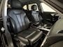 Audi A4 Allroad quattro 45 TFSI MHEV Pro Line Plus 56000 KM! | Airco - ECC | Stand Kachel | MMI Navi | Leder Sport Int | Adaptive Cruise | Digi Dash | Afn Trekhaak |S-Line Int | Uniek 56000 KM!