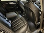 Audi A4 Allroad quattro 45 TFSI MHEV Pro Line Plus 56000 KM! | Airco - ECC | Stand Kachel | MMI Navi | Leder Sport Int | Adaptive Cruise | Digi Dash | Afn Trekhaak |S-Line Int | Uniek 56000 KM!