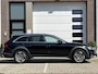 Audi A4 Allroad quattro 45 TFSI MHEV Pro Line Plus 56000 KM! | Airco - ECC | Stand Kachel | MMI Navi | Leder Sport Int | Adaptive Cruise | Digi Dash | Afn Trekhaak |S-Line Int | Uniek 56000 KM!