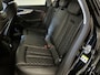 Audi A4 Allroad quattro 45 TFSI MHEV Pro Line Plus 56000 KM! | Airco - ECC | Stand Kachel | MMI Navi | Leder Sport Int | Adaptive Cruise | Digi Dash | Afn Trekhaak |S-Line Int | Uniek 56000 KM!