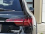 Audi A4 Allroad quattro 45 TFSI MHEV Pro Line Plus 56000 KM! | Airco - ECC | Stand Kachel | MMI Navi | Leder Sport Int | Adaptive Cruise | Digi Dash | Afn Trekhaak |S-Line Int | Uniek 56000 KM!