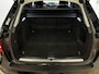 Audi A4 Allroad quattro 45 TFSI MHEV Pro Line Plus 56000 KM! | Airco - ECC | Stand Kachel | MMI Navi | Leder Sport Int | Adaptive Cruise | Digi Dash | Afn Trekhaak |S-Line Int | Uniek 56000 KM!