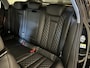 Audi A4 Allroad quattro 45 TFSI MHEV Pro Line Plus 56000 KM! | Airco - ECC | Stand Kachel | MMI Navi | Leder Sport Int | Adaptive Cruise | Digi Dash | Afn Trekhaak |S-Line Int | Uniek 56000 KM!