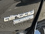 Audi A4 Allroad quattro 45 TFSI MHEV Pro Line Plus 56000 KM! | Airco - ECC | Stand Kachel | MMI Navi | Leder Sport Int | Adaptive Cruise | Digi Dash | Afn Trekhaak |S-Line Int | Uniek 56000 KM!