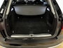 Audi A4 Allroad quattro 45 TFSI MHEV Pro Line Plus 56000 KM! | Airco - ECC | Stand Kachel | MMI Navi | Leder Sport Int | Adaptive Cruise | Digi Dash | Afn Trekhaak |S-Line Int | Uniek 56000 KM!